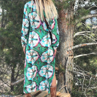uploads/erp/collection/images/Women Clothing/RUIYIGE/XU0364751/img_b/img_b_XU0364751_4_LTl0QHhbSpj_uZ7V9vwklU2z4c8UmLJ5